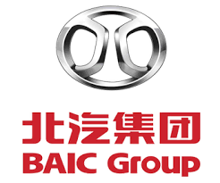Samdo | Best Chinese Car Parts Supplier UAE & Middle East