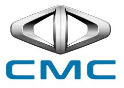 Samdo | Best Chinese Car Parts Supplier UAE & Middle East