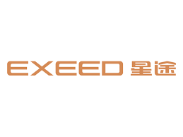 Samdo | Best Chinese Car Parts Supplier UAE & Middle East