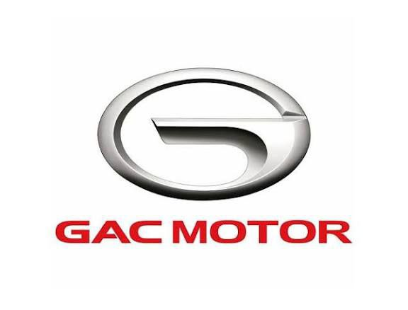 Samdo | Best Chinese Car Parts Supplier UAE & Middle East