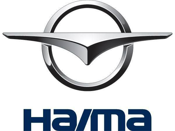 Samdo | Best Chinese Car Parts Supplier UAE & Middle East