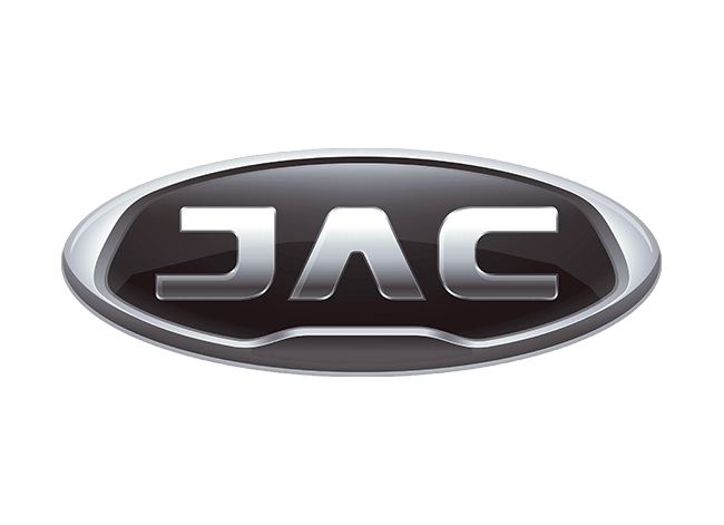 Samdo | Best Chinese Car Parts Supplier UAE & Middle East