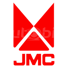 Samdo | Best Chinese Car Parts Supplier UAE & Middle East