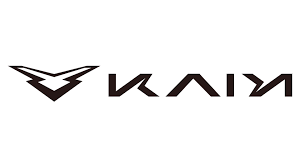 Samdo | Best Chinese Car Parts Supplier UAE & Middle East
