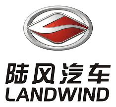 Samdo | Best Chinese Car Parts Supplier UAE & Middle East