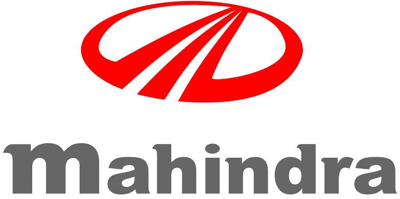 Samdo | Best Chinese Car Parts Supplier UAE & Middle East