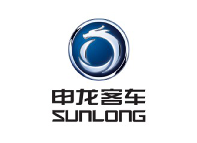 Samdo | Best Chinese Car Parts Supplier UAE & Middle East