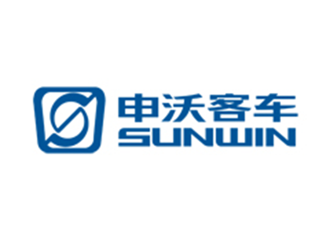 Samdo | Best Chinese Car Parts Supplier UAE & Middle East